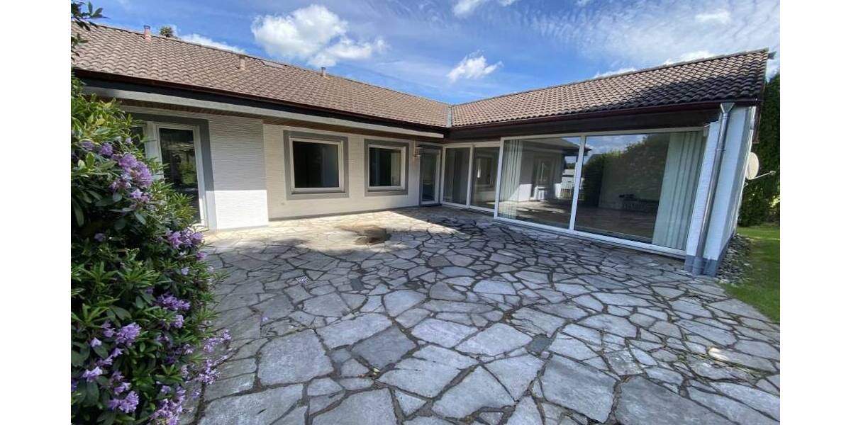 Einfamilienhaus Ransbach-Baumbach Baumbach - 8 Zimmer, 245 m&sup2;, 495.000&euro; | Angebot:25729654