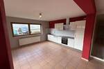 Etagenwohnung Kettig - 2 Zimmer, 90 m&sup2;, 209.000&euro; | Angebot:26205443