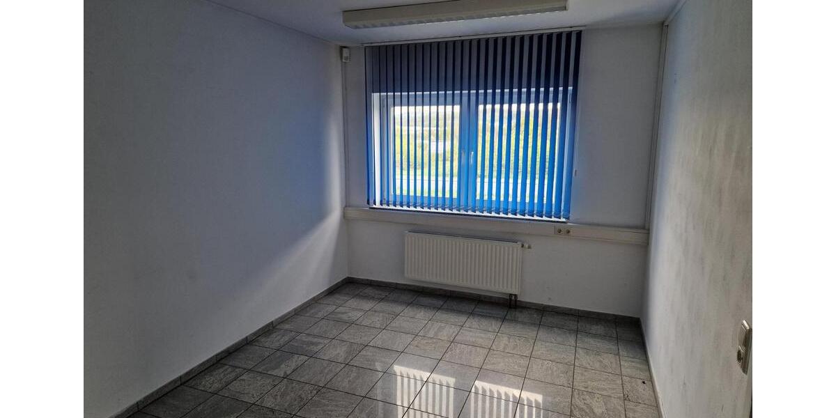 Gewerbeobjekt Siershahn - 2.442&euro; | Angebot:26674403