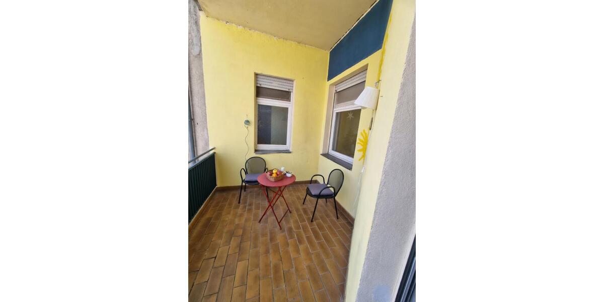 Etagenwohnung Koblenz Bubenheim - 3 Zimmer, 81 m&sup2;, 670&euro; | Angebot:25811143