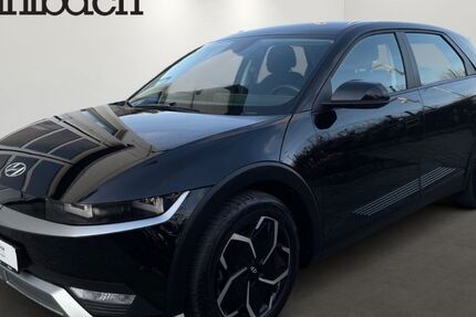 Hyundai IONIQ 5 38.700 km 27.990 &euro; Andernach 56626