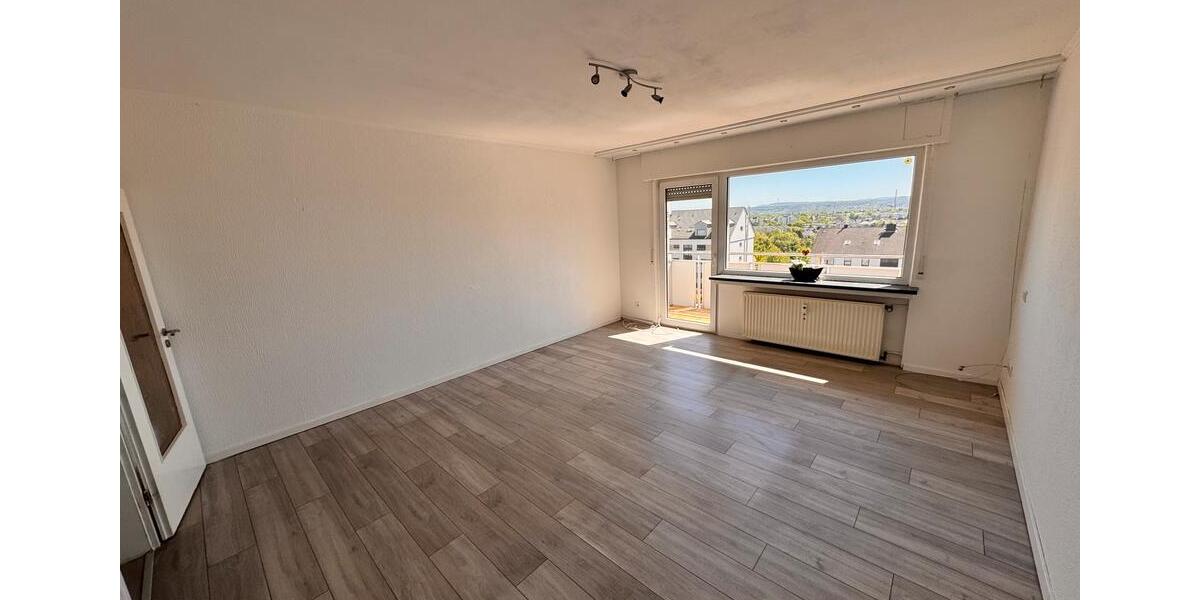 Etagenwohnung Neuwied - 3 Zimmer, 73 m&sup2;, 189.500&euro; | Angebot:26764890