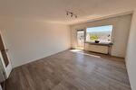 Etagenwohnung Neuwied - 3 Zimmer, 73 m&sup2;, 189.500&euro; | Angebot:26764890