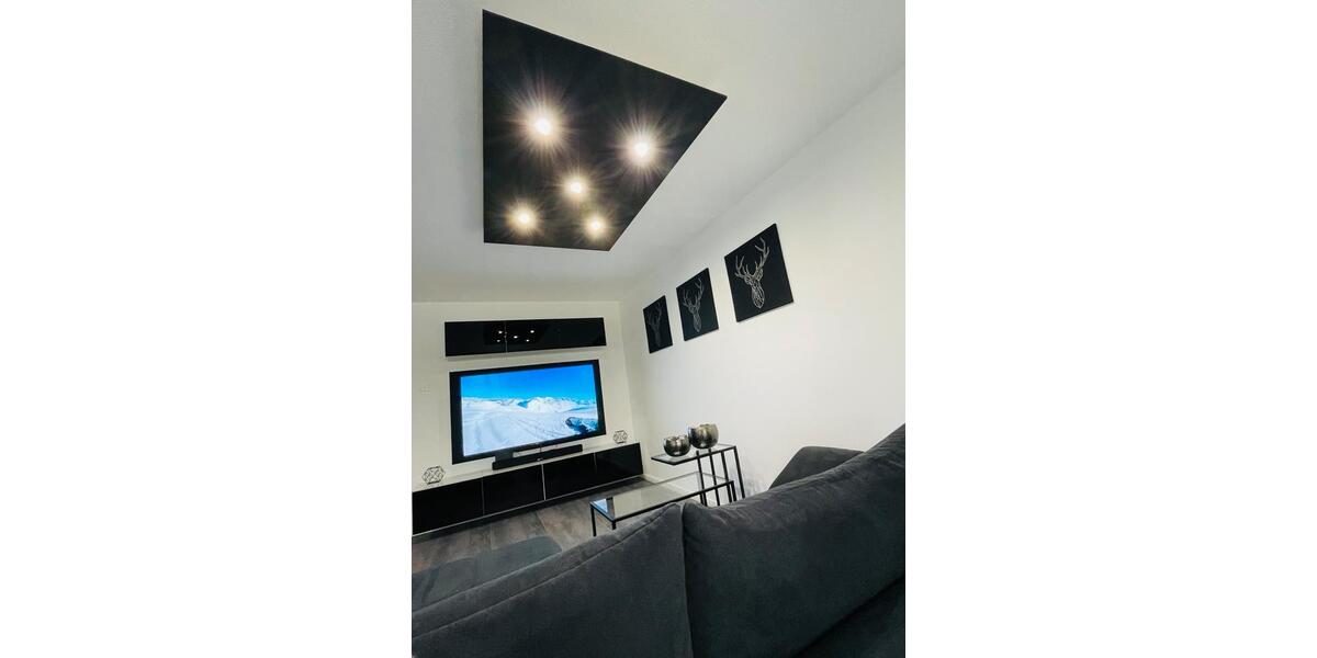 Einfamilienhaus Andernach - 2 Zimmer, 82 m&sup2;, 1.148&euro; | Angebot:25570772