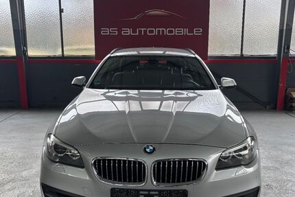 BMW 525 240.861 km 9.490 &euro; neuwied 56567