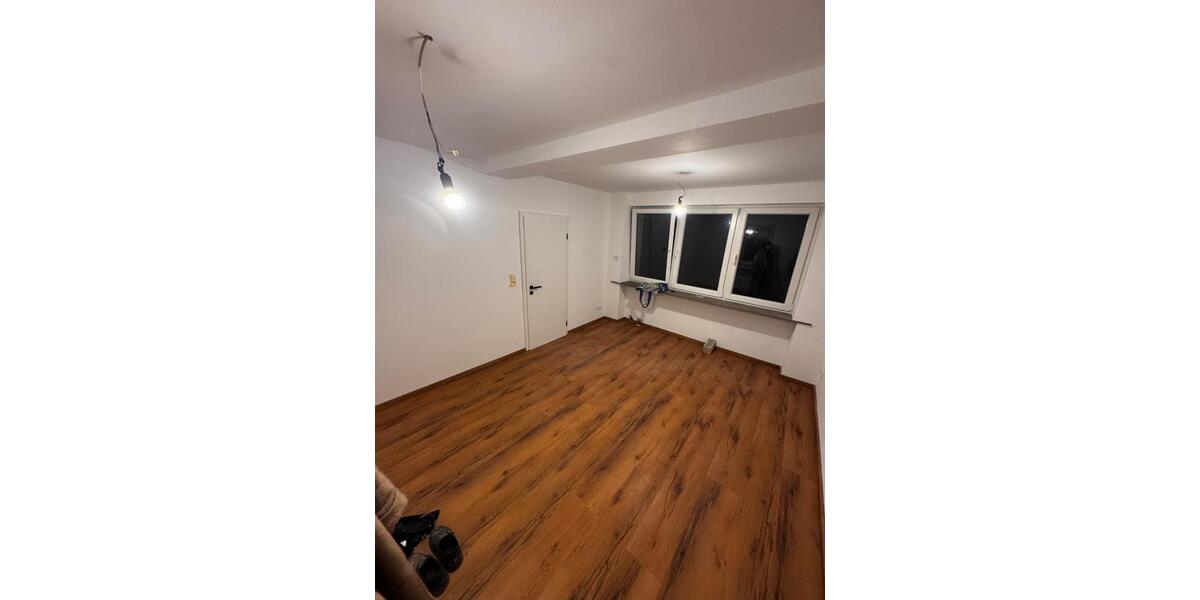 Bauernhaus, Landhaus Schalkenbach - 4 Zimmer, 100 m&sup2;, 195.000&euro; | Angebot:25948075