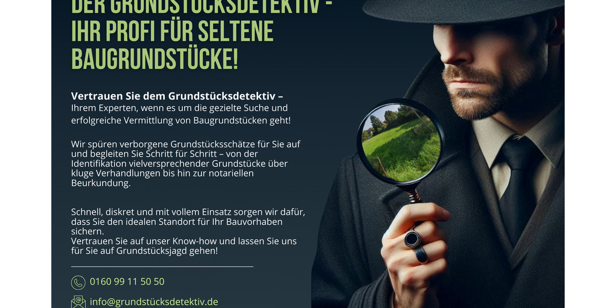 Einfamilienhaus Linz am Rhein Linz - 5 Zimmer, 170 m&sup2;, 475.600&euro; | Angebot:25927915