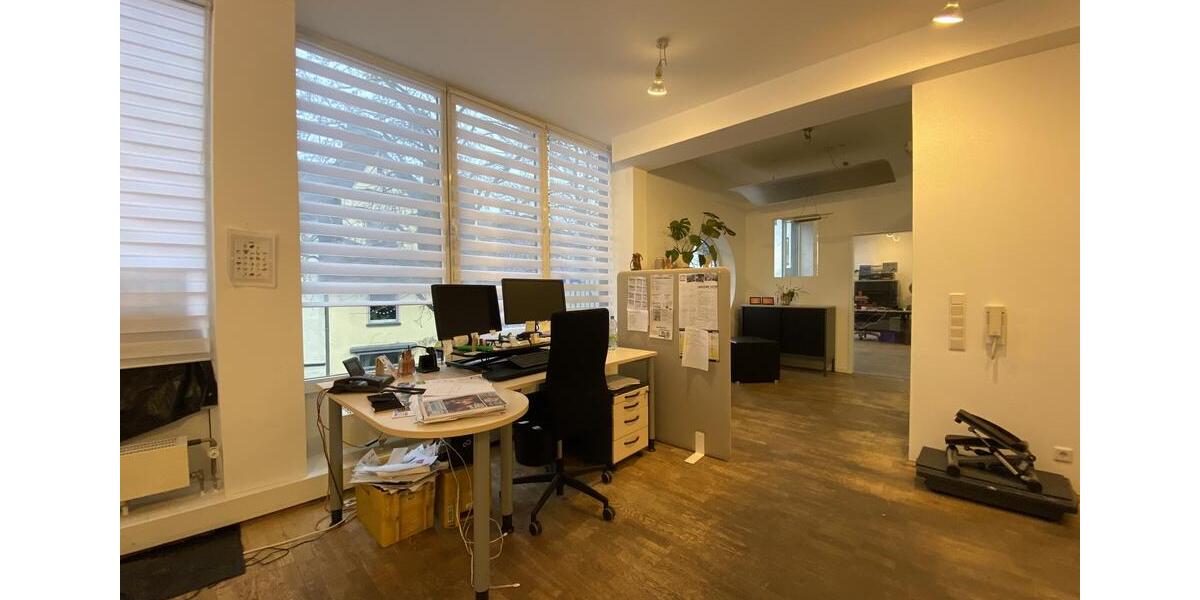 Gewerbeobjekt Andernach - 1.400&euro; | Angebot:24491842