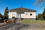 Bungalow Andernach - 5 Zimmer, 125 m&sup2;, 290.000&euro; | Angebot:26896420