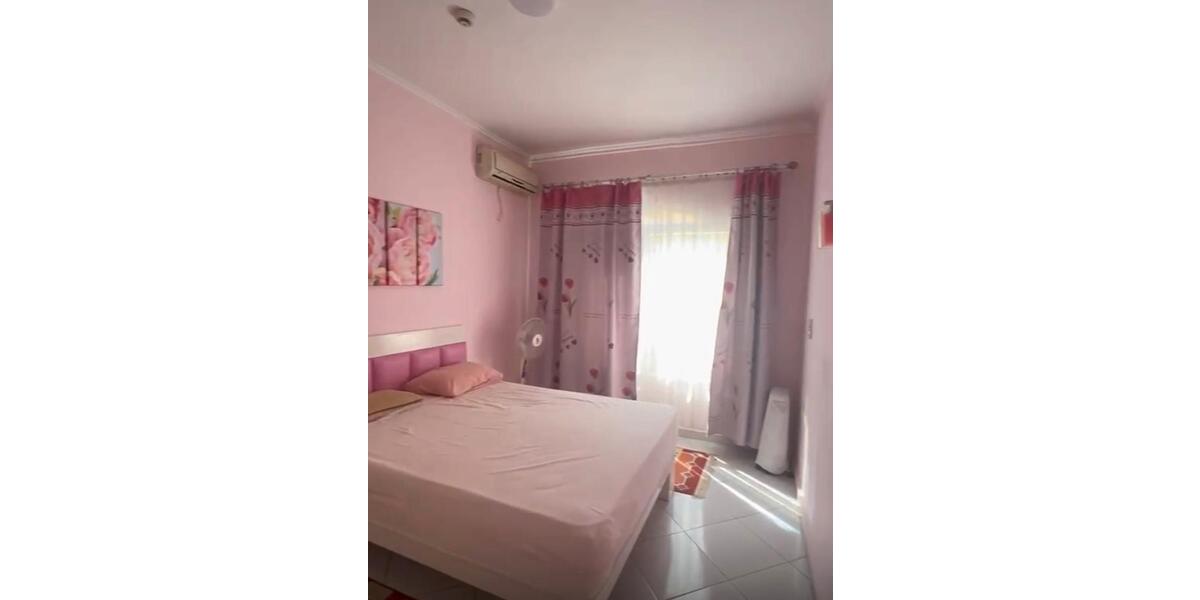 Etagenwohnung Andernach - 2 Zimmer, 75 m&sup2;, 55.000&euro; | Angebot:27088164