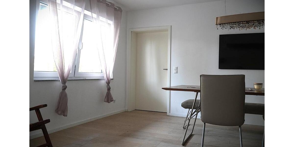 Erdgeschoßwohnung Bad Honnef - 2 Zimmer, 52 m&sup2;, 189.000&euro; | Angebot:26048378