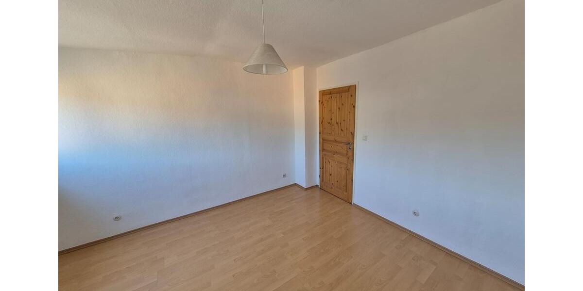 Etagenwohnung Koblenz Karthause - 3 Zimmer, 50 m&sup2;, 395&euro; | Angebot:26549432
