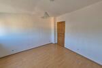 Etagenwohnung Koblenz Karthause - 3 Zimmer, 50 m&sup2;, 395&euro; | Angebot:26549432