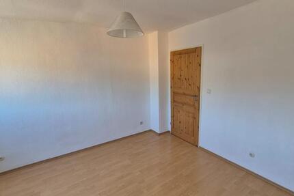 Wohnung Koblenz Karthause - 3 Zimmer, 50 m&sup2;, 395&euro; | Angebot:26549432