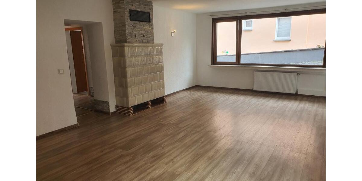 Einfamilienhaus Melsbach - 5 Zimmer, 134 m&sup2;, 289.000&euro; | Angebot:23087307