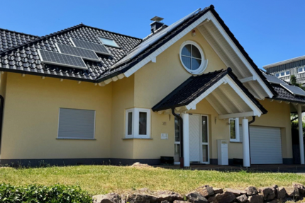 Haus Montabaur - 5 Zimmer, 211 m&sup2;, 895.000&euro; | Angebot:21706819