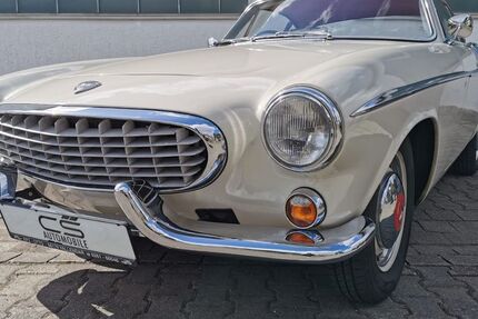 Volvo Andere 145.000 km 38.990 &euro; Hillscheid 56204