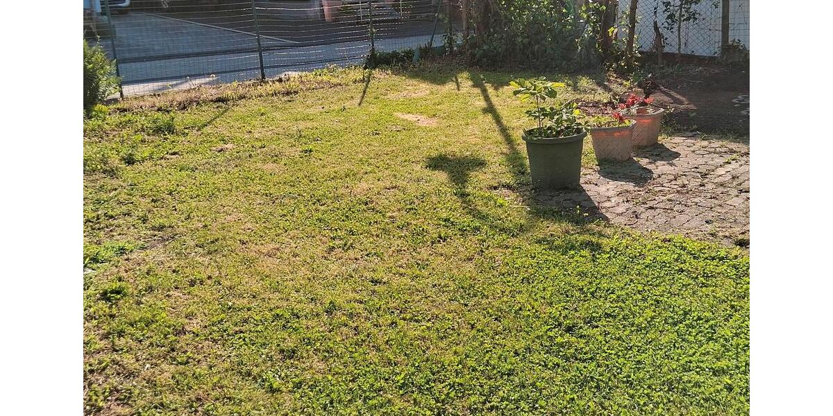 Bauernhaus, Landhaus Polch - 9 Zimmer, 260 m&sup2;, 250.000&euro; | Angebot:26918950
