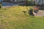 Bauernhaus, Landhaus Polch - 9 Zimmer, 260 m&sup2;, 250.000&euro; | Angebot:26918950