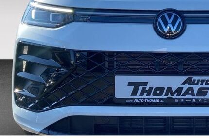 VW Tayron 1.500 km 59.990 &euro; Bad Honnef 53604