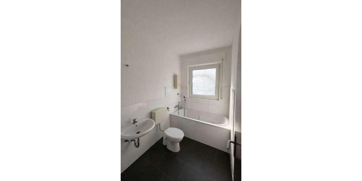 Etagenwohnung Koblenz Horchheim - 1 Zimmer, 36 m&sup2;, 520&euro; | Angebot:26635602