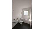 Etagenwohnung Koblenz Horchheim - 1 Zimmer, 36 m&sup2;, 520&euro; | Angebot:26635602