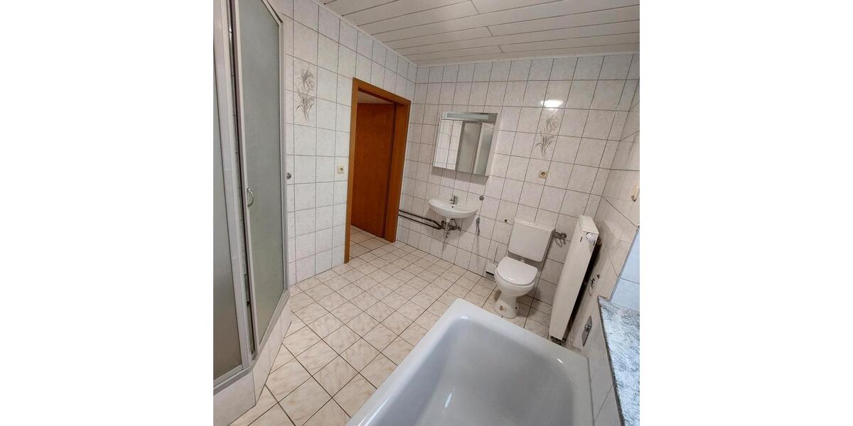 Etagenwohnung Nassau - 2 Zimmer, 90 m&sup2;, 800&euro; | Angebot:24440633