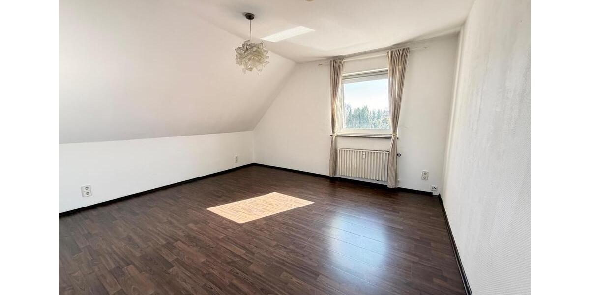 Etagenwohnung Mogendorf - 2 Zimmer, 78 m&sup2;, 750&euro; | Angebot:25497974