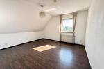 Etagenwohnung Mogendorf - 2 Zimmer, 78 m&sup2;, 750&euro; | Angebot:25497974