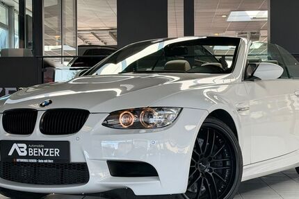 BMW M3 119.000 km 36.999 &euro; Wirges 56422