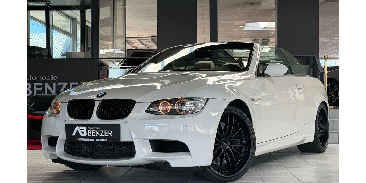 BMW M3 119.000 km 36.999 &euro; Wirges 56422