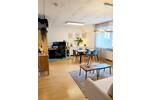 Etagenwohnung Mülheim-Kärlich Kärlich - 3 Zimmer, 85 m&sup2;, 670&euro; | Angebot:26488348
