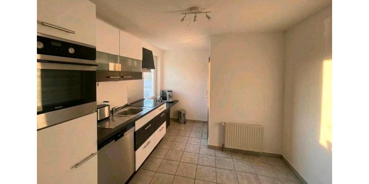 Dachgeschoßwohnung Bad Neuenahr-Ahrweiler Ahrweiler - 3 Zimmer, 80 m&sup2;, 275.000&euro; | Angebot:26671736