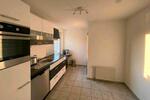 Dachgeschoßwohnung Bad Neuenahr-Ahrweiler Ahrweiler - 3 Zimmer, 80 m&sup2;, 275.000&euro; | Angebot:26671736