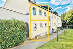 Etagenwohnung Montabaur - 3 Zimmer, 70 m&sup2;, 350.000&euro; | Angebot:25988944