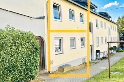 Wohnung Montabaur - 3 Zimmer, 70 m&sup2;, 350.000&euro; | Angebot:25988944