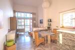 Etagenwohnung Lahnstein Lahnstein auf der Höhe - 2 Zimmer, 65 m&sup2;, 119.000&euro; | Angebot:26694550