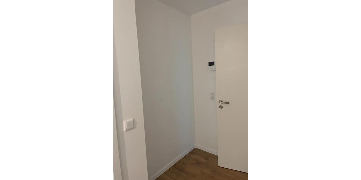Etagenwohnung Ötzingen - 3 Zimmer, 104 m&sup2;, 1.370&euro; | Angebot:25922099