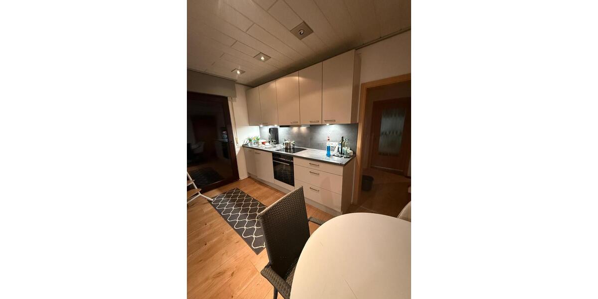 Mehrfamilienhaus, Wohnhaus Neuwied Feldkirchen - 8 Zimmer, 220 m&sup2;, 465.000&euro; | Angebot:25901744