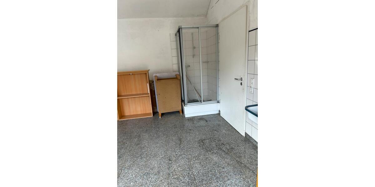 Gewerbeobjekt Neustadt (Wied) Hombach - 200&euro; | Angebot:25409008