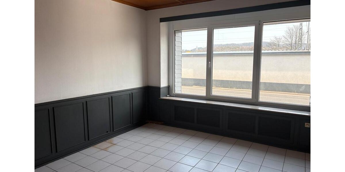 Gewerbeobjekt Bad Breisig - 600&euro; | Angebot:25397178