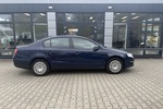 VW Passat Comfortline 133.000 km 4.990 &euro; Koblenz 56070