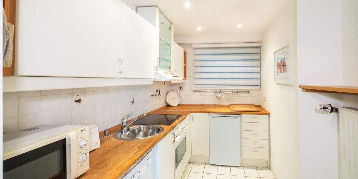 Einfamilienhaus Hümmerich - 4 Zimmer, 195 m&sup2;, 495.200&euro; | Angebot:25665290