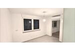 Erdgeschoßwohnung Bad Neuenahr-Ahrweiler Ahrweiler - 1 Zimmer, 40 m&sup2;, 700&euro; | Angebot:26647773