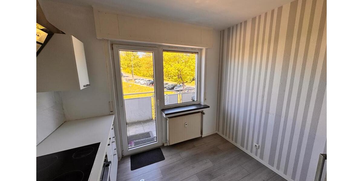 Etagenwohnung Neuwied - 3 Zimmer, 73 m&sup2;, 187.500&euro; | Angebot:27023124