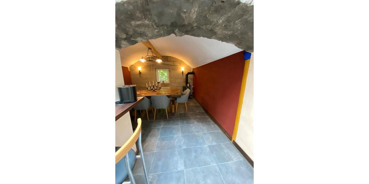 Einfamilienhaus Mendig - 5 Zimmer, 140 m&sup2;, 290.000&euro; | Angebot:27092916