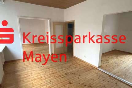 Haus Andernach - 4 Zimmer, 150 m&sup2;, 398.000&euro; | Angebot:25977018