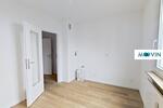 Etagenwohnung Koblenz Karthause - 4 Zimmer, 88 m&sup2;, 830&euro; | Angebot:25791853
