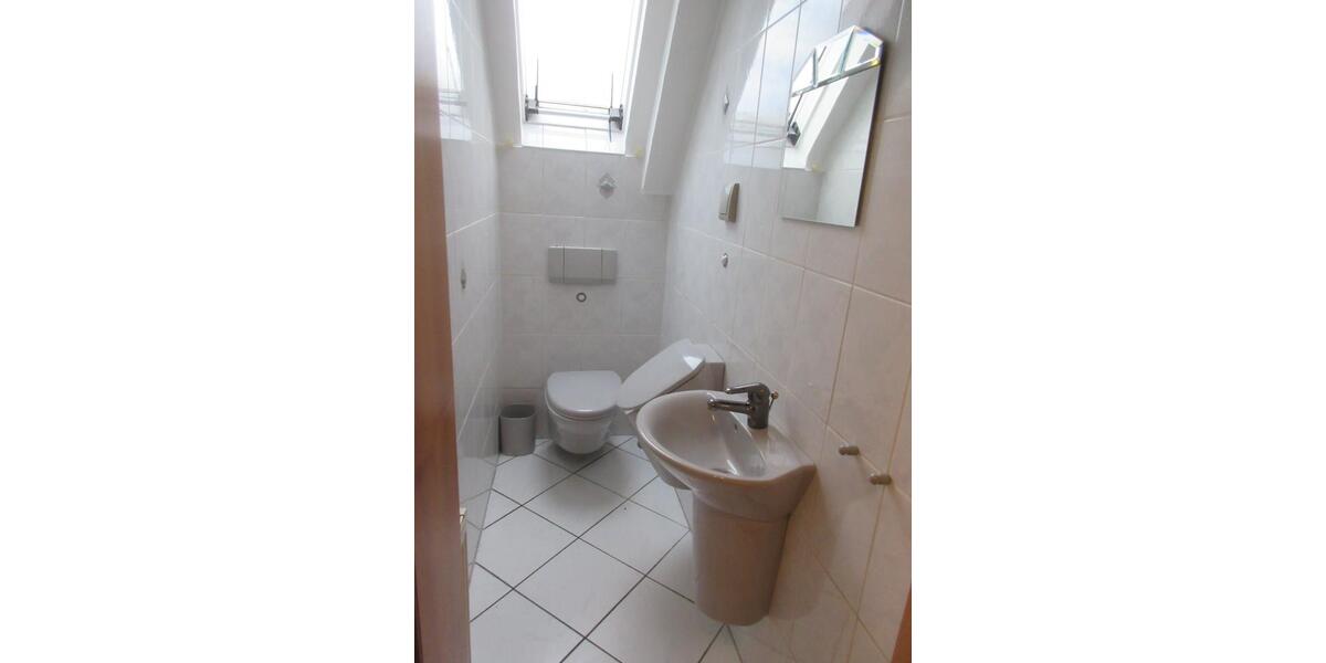 Reihenhaus Koblenz Bisholder - 7 Zimmer, 205 m&sup2;, 474.000&euro; | Angebot:24660343