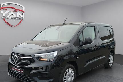 Opel Combo Life 70.000 km 13.900 &euro; Koblenz 56070